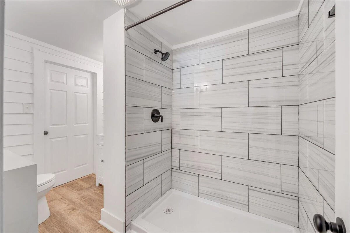 496 Boyd ST - Photo 29