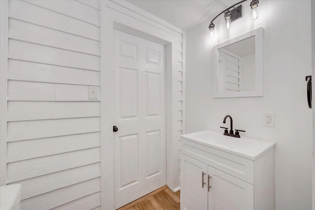 496 Boyd ST - Photo 30