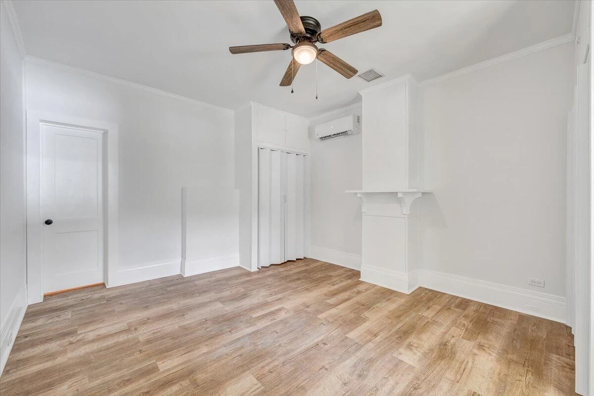 496 Boyd ST - Photo 32