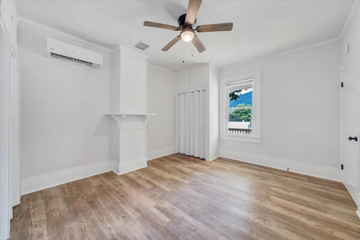 496 Boyd ST - Photo 33