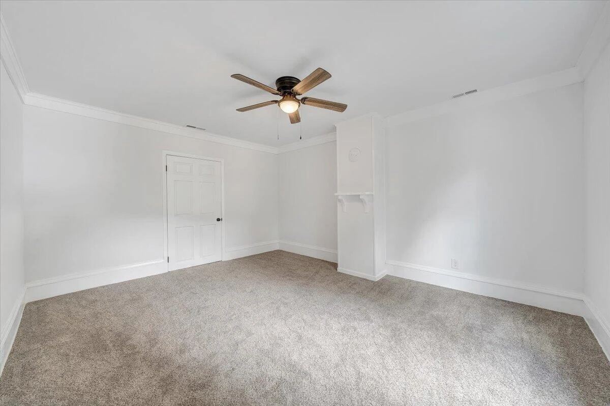 496 Boyd ST - Photo 38