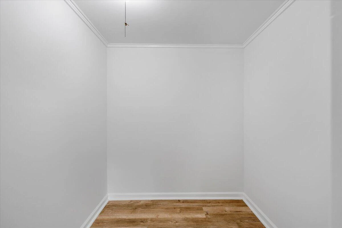 496 Boyd ST - Photo 40