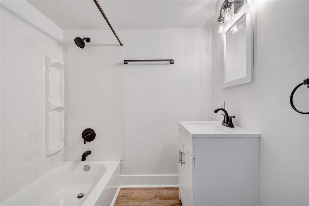 496 Boyd ST - Photo 41
