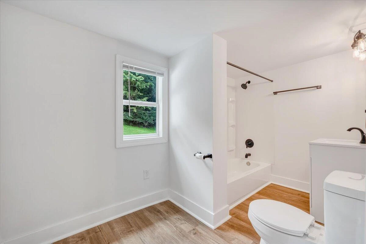 496 Boyd ST - Photo 42