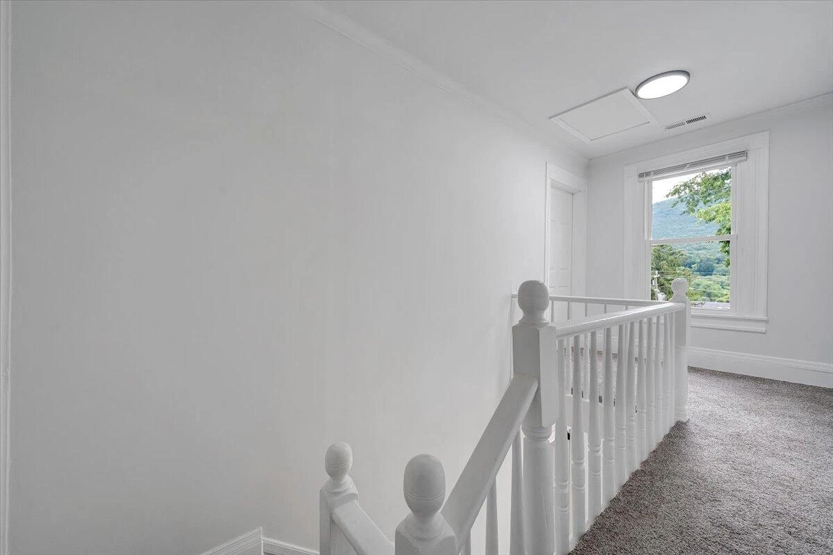 496 Boyd ST - Photo 43