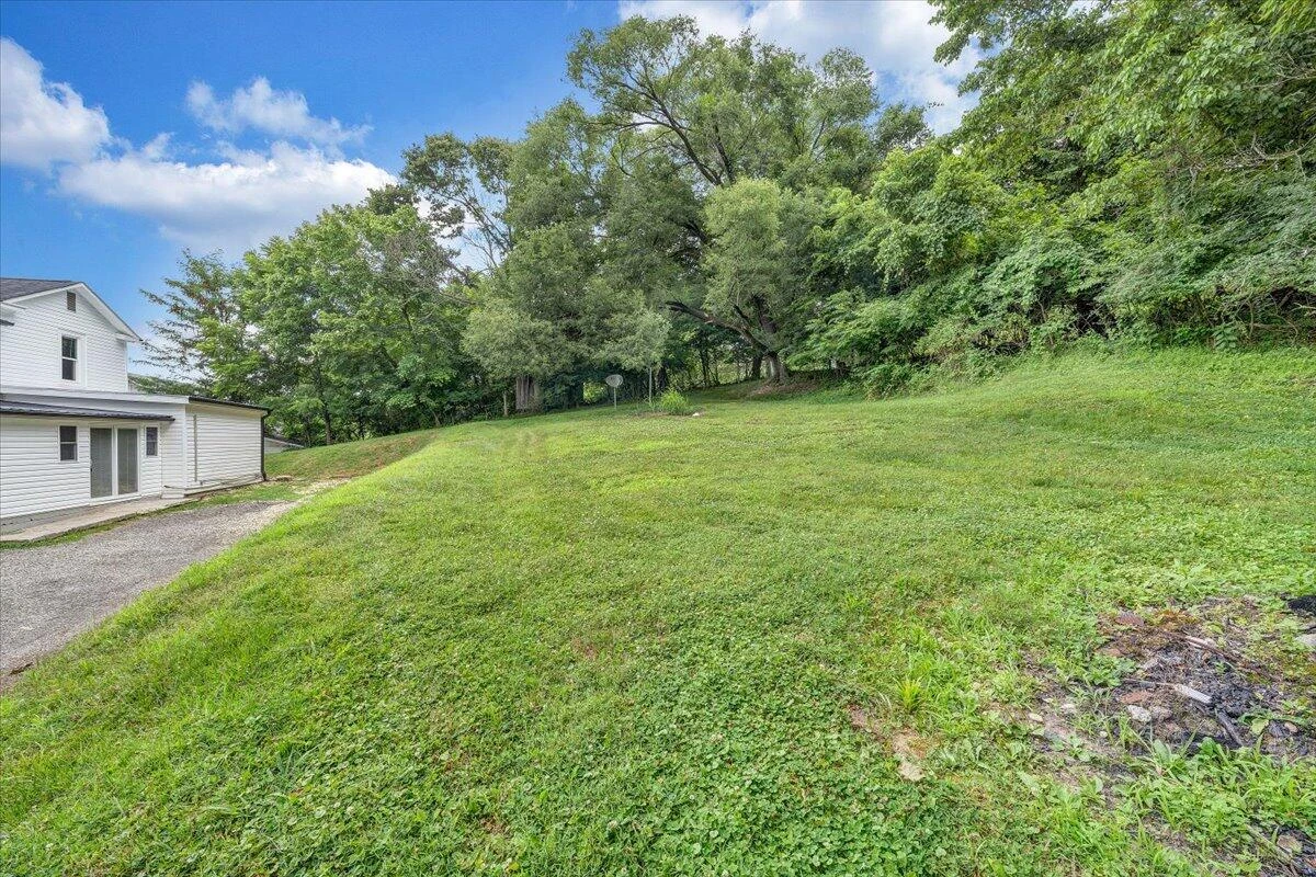 496 Boyd ST - Photo 44