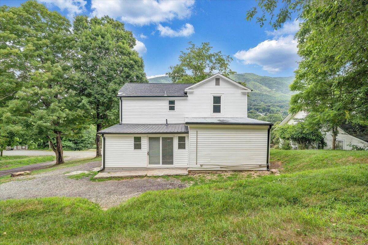 496 Boyd ST - Photo 47