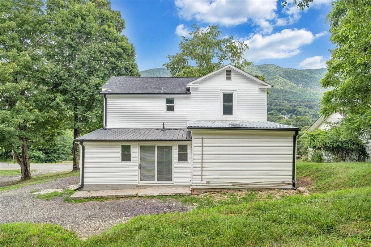 496 Boyd ST - Photo 48