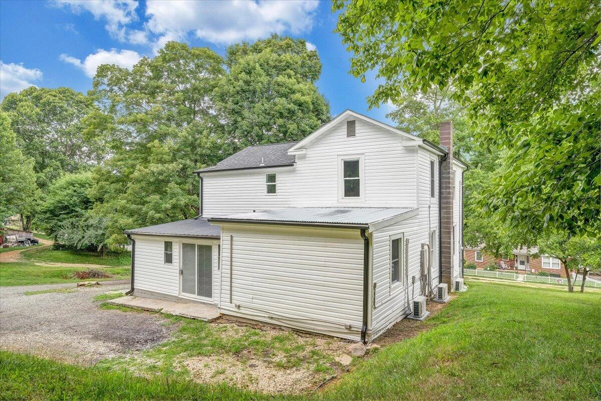 496 Boyd ST - Photo 49