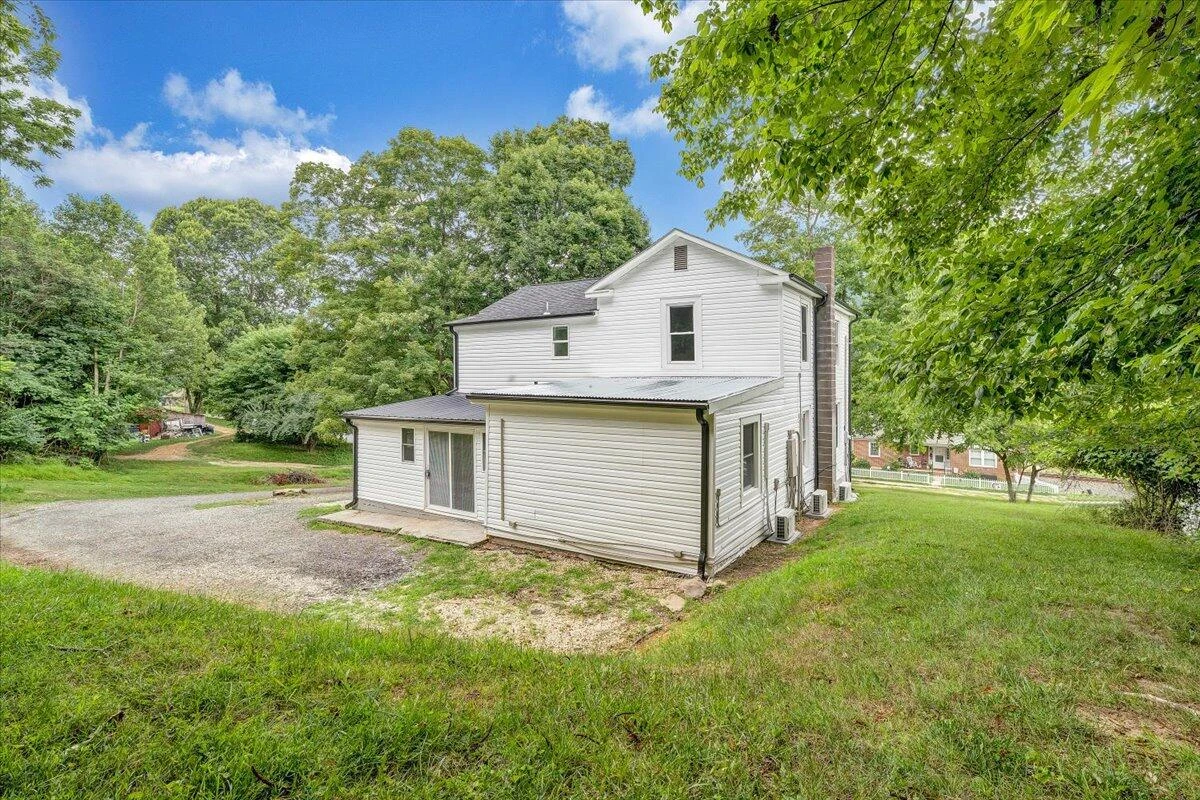 496 Boyd ST - Photo 50