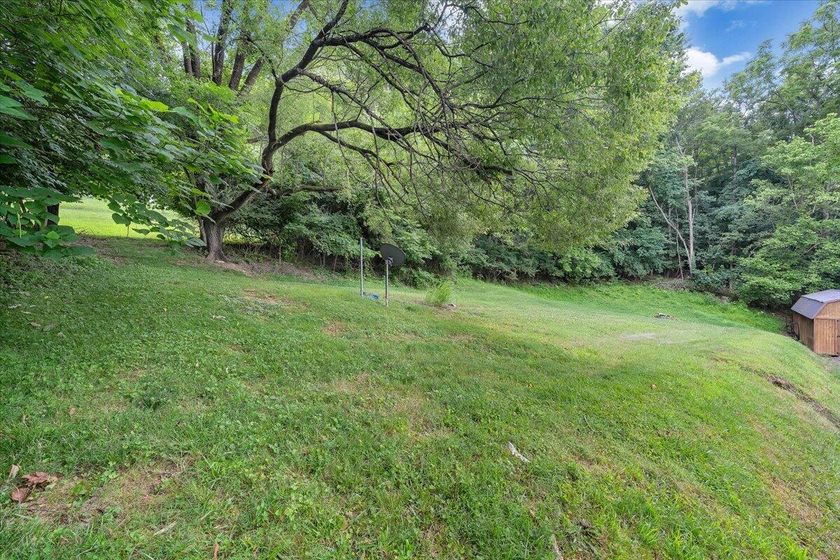 496 Boyd ST - Photo 51
