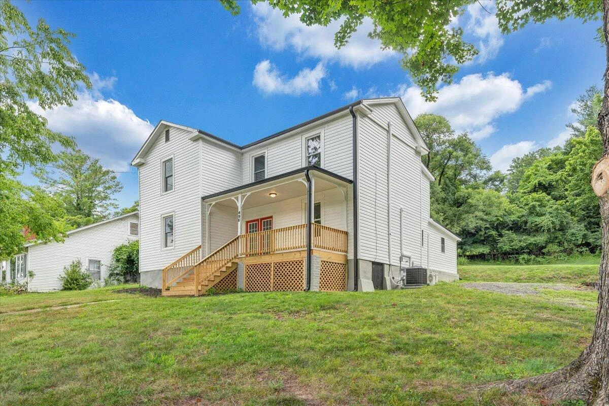 496 Boyd ST - Photo 53