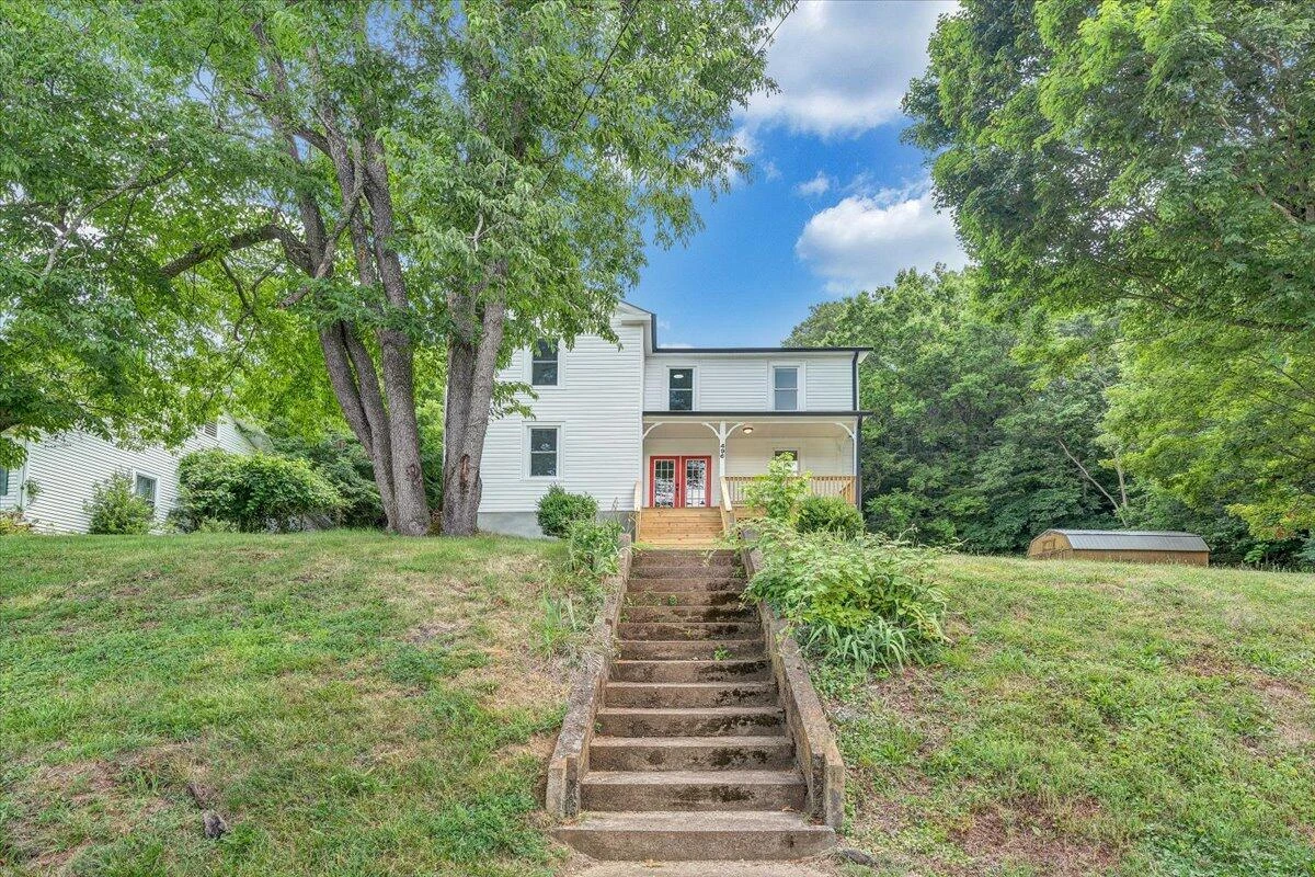 496 Boyd ST - Photo 58