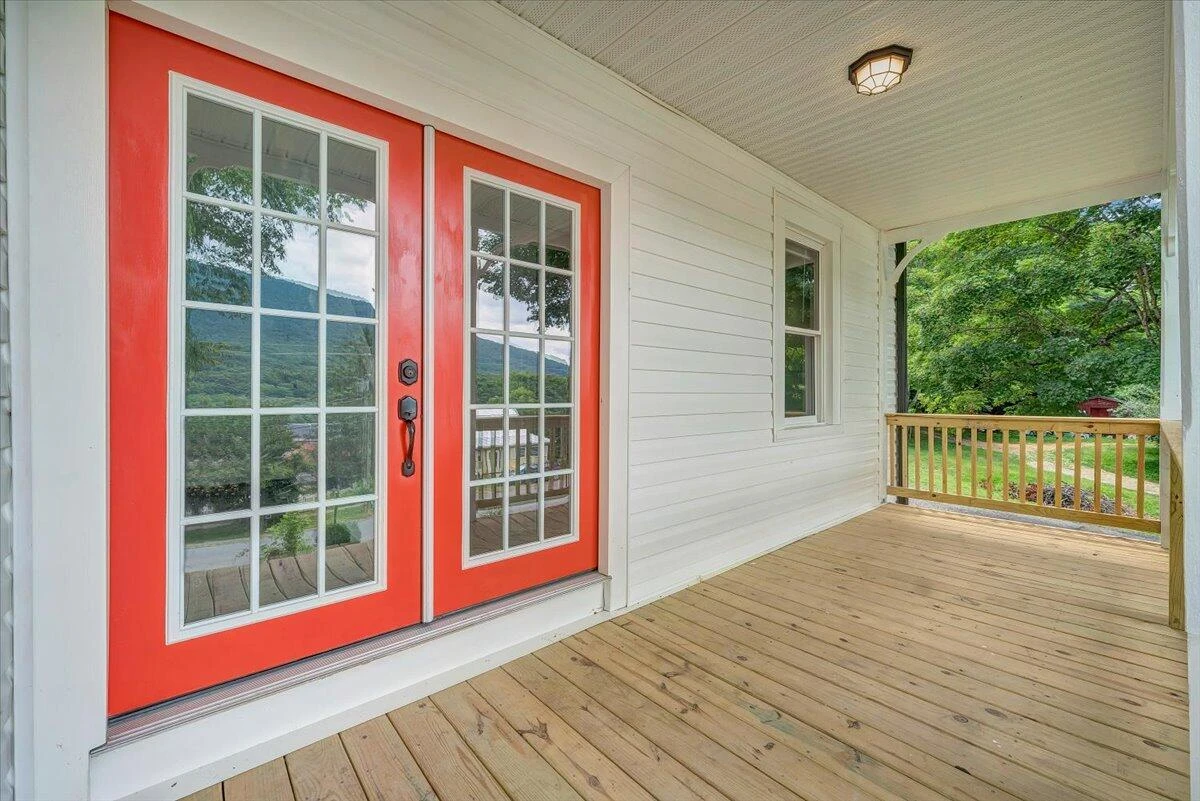 496 Boyd ST - Photo 59