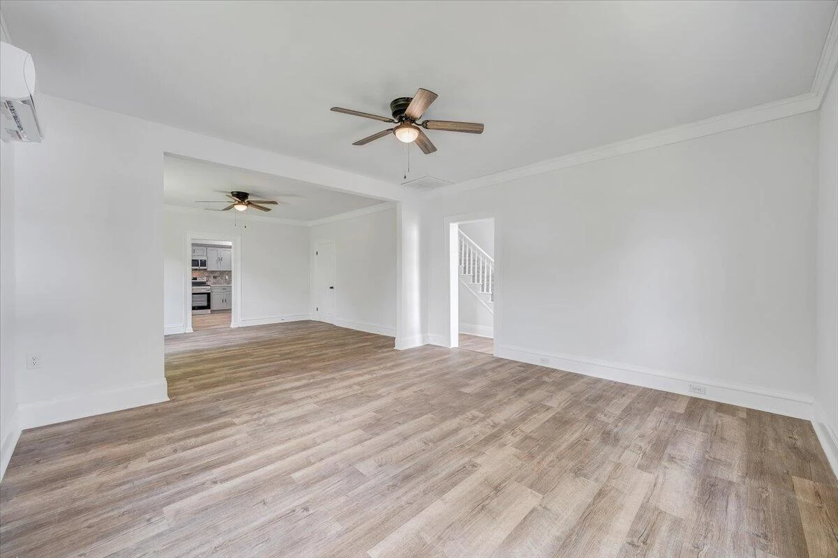 496 Boyd ST - Photo 6