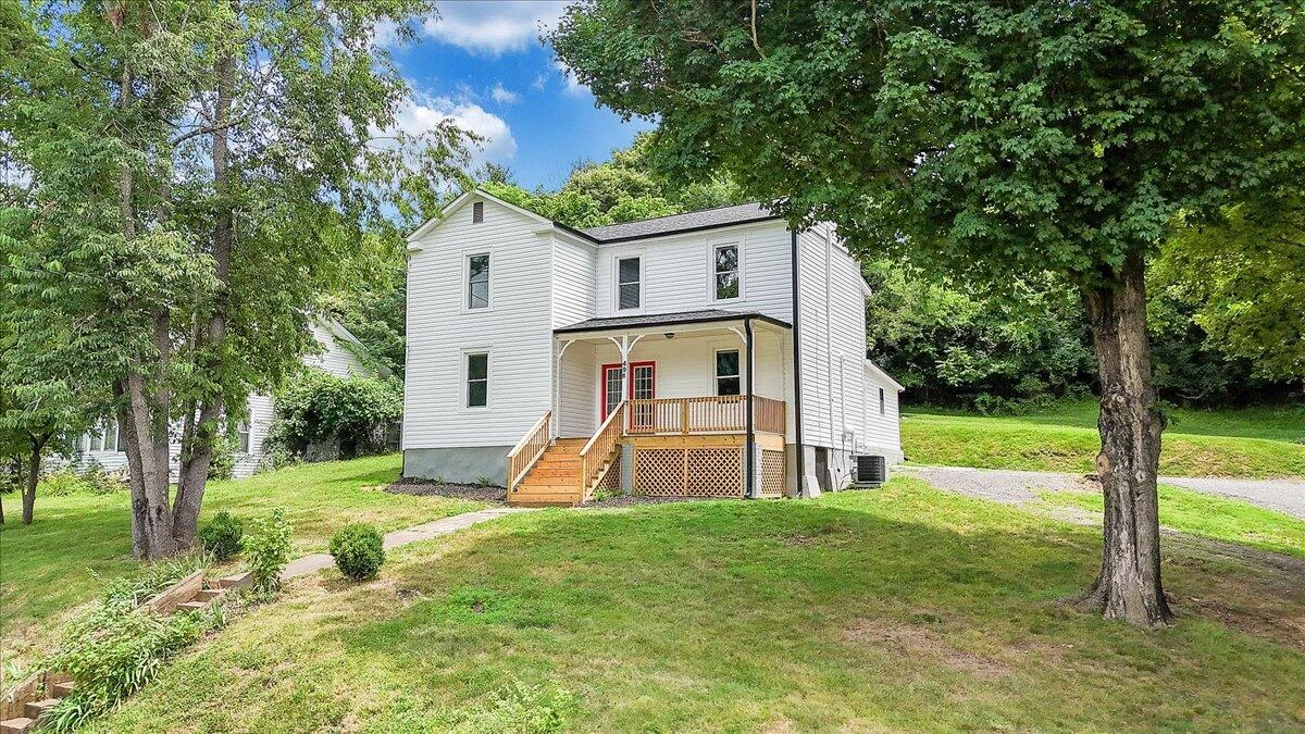 496 Boyd ST - Photo 60