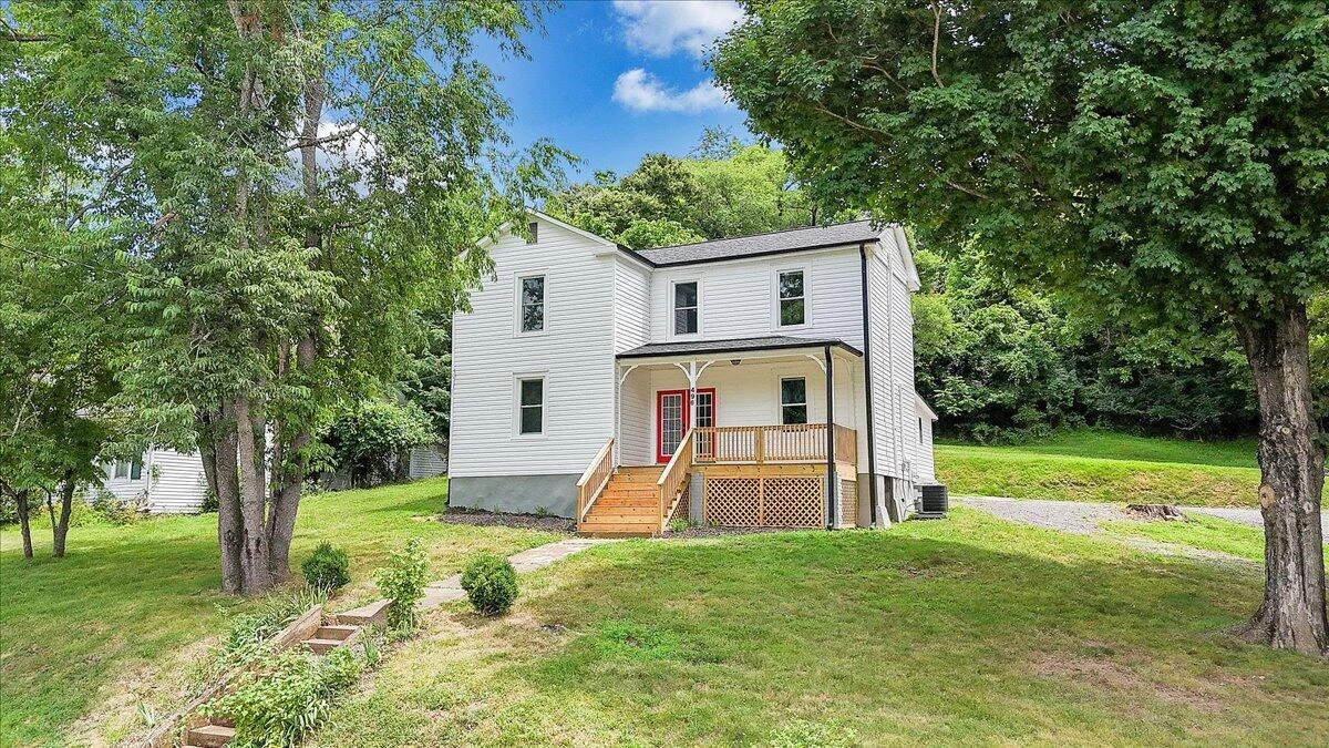 496 Boyd ST - Photo 61