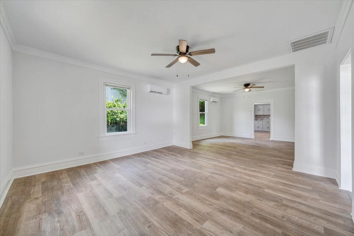 496 Boyd ST - Photo 7