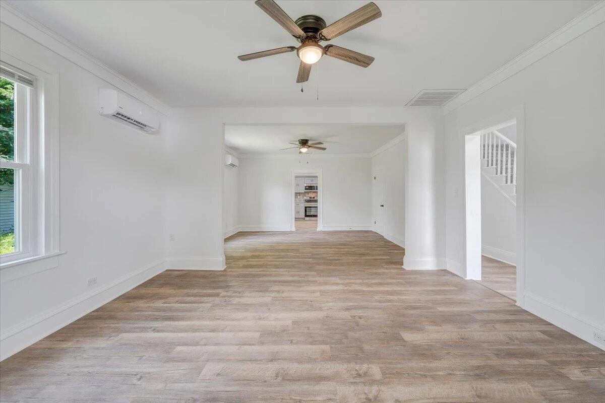 496 Boyd ST - Photo 8