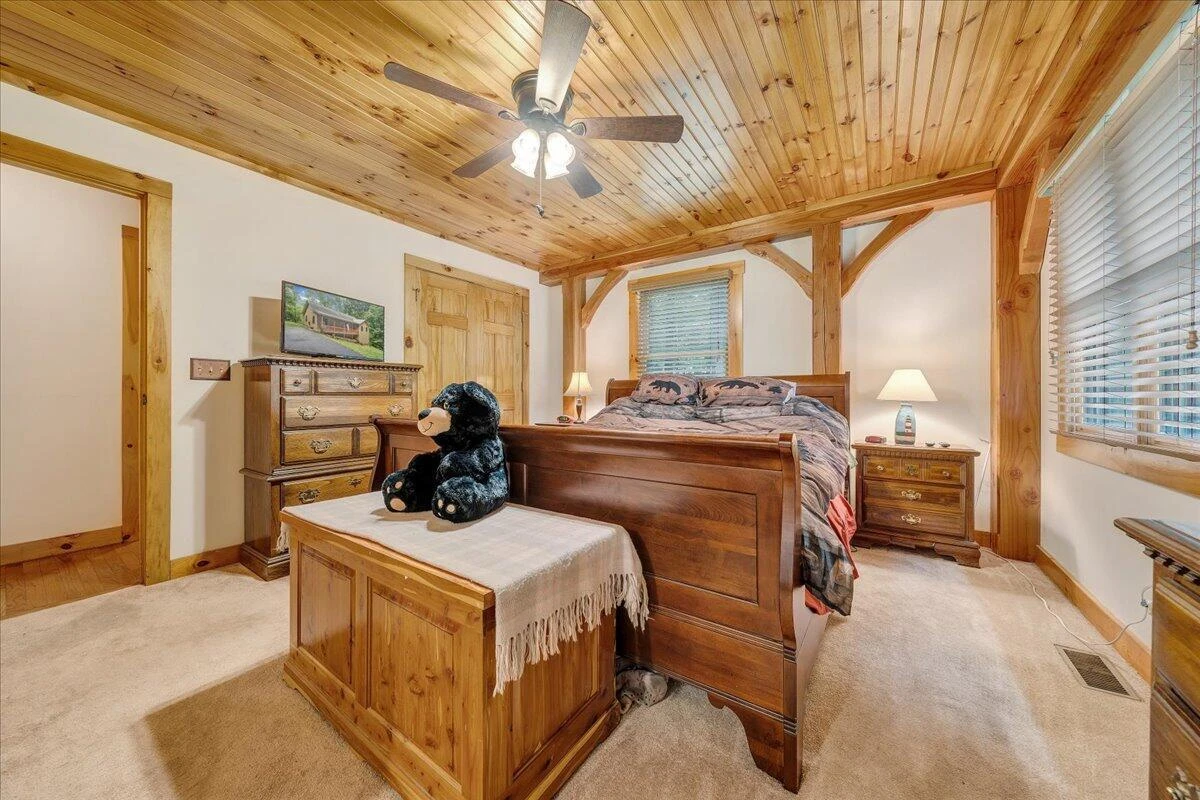 200 Camelot DR - Photo 20