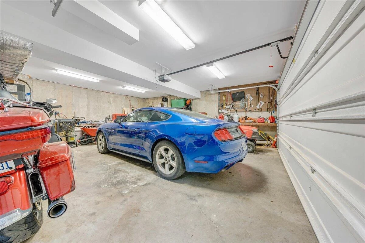200 Camelot DR - Photo 31