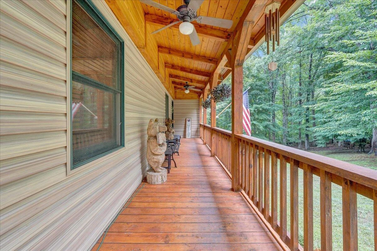 200 Camelot DR - Photo 32