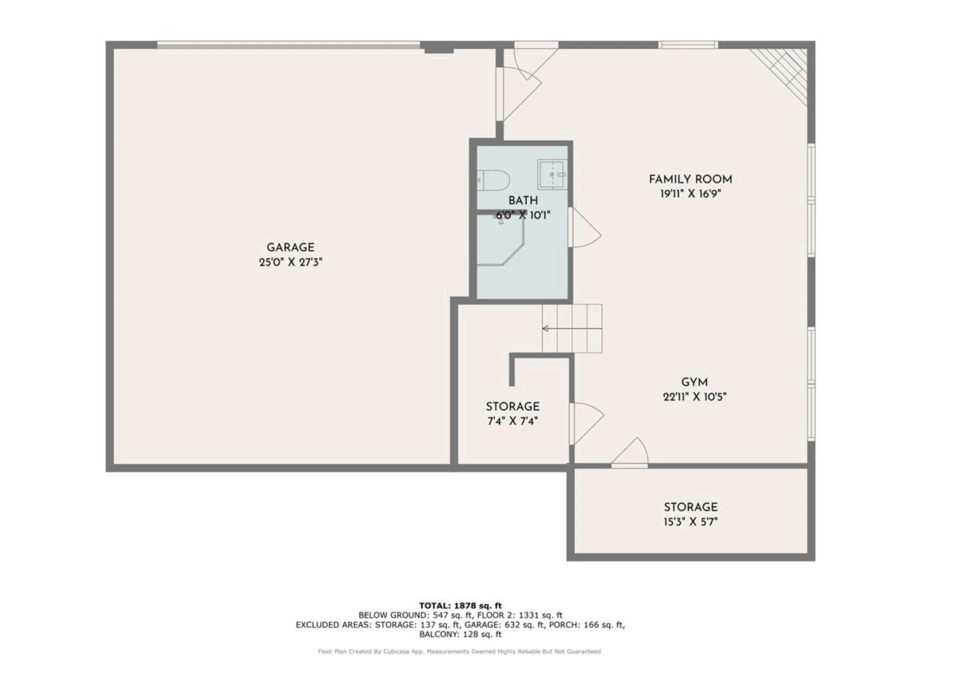 200 Camelot DR - Photo 5