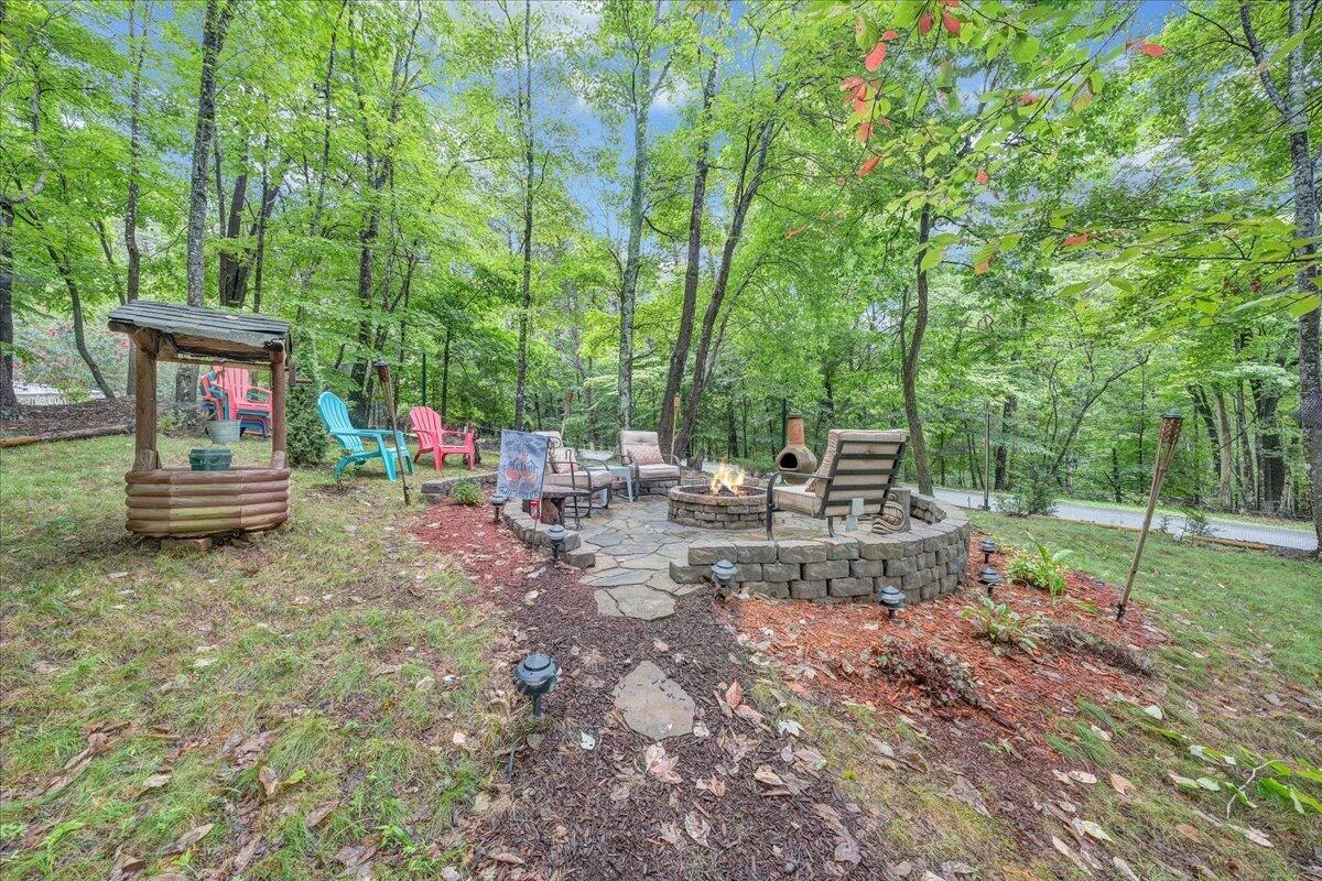 200 Camelot DR - Photo 33
