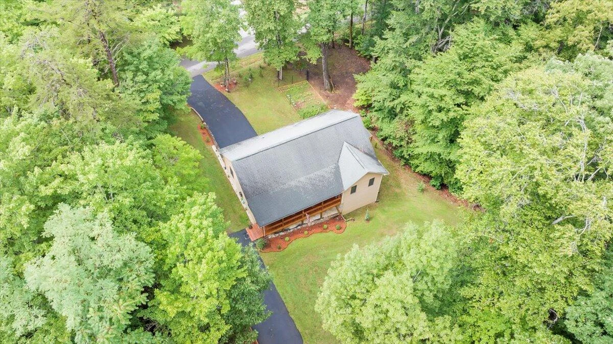 200 Camelot DR - Photo 37