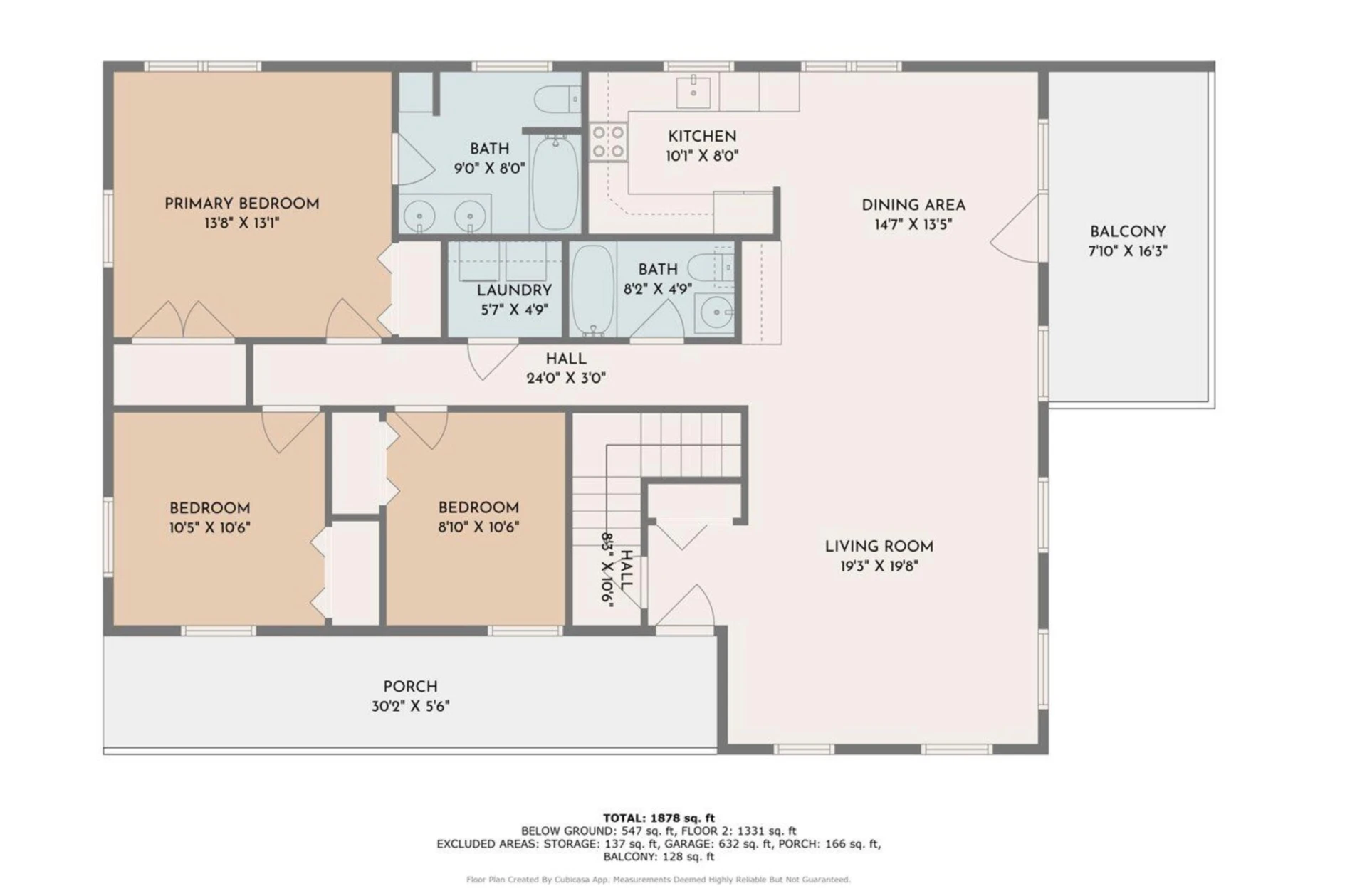 200 Camelot DR - Photo 40