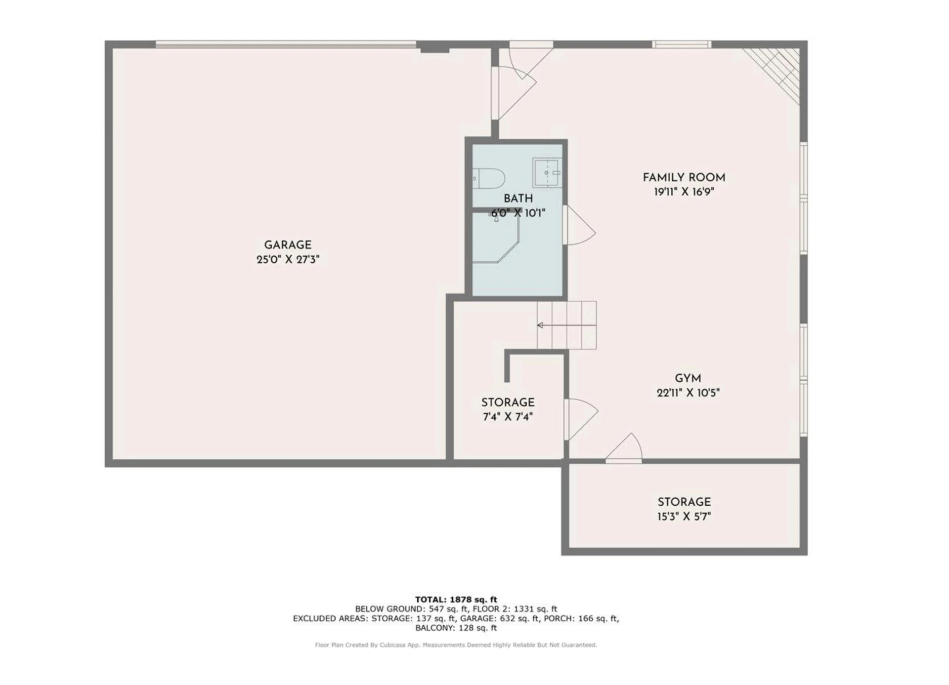 200 Camelot DR - Photo 41