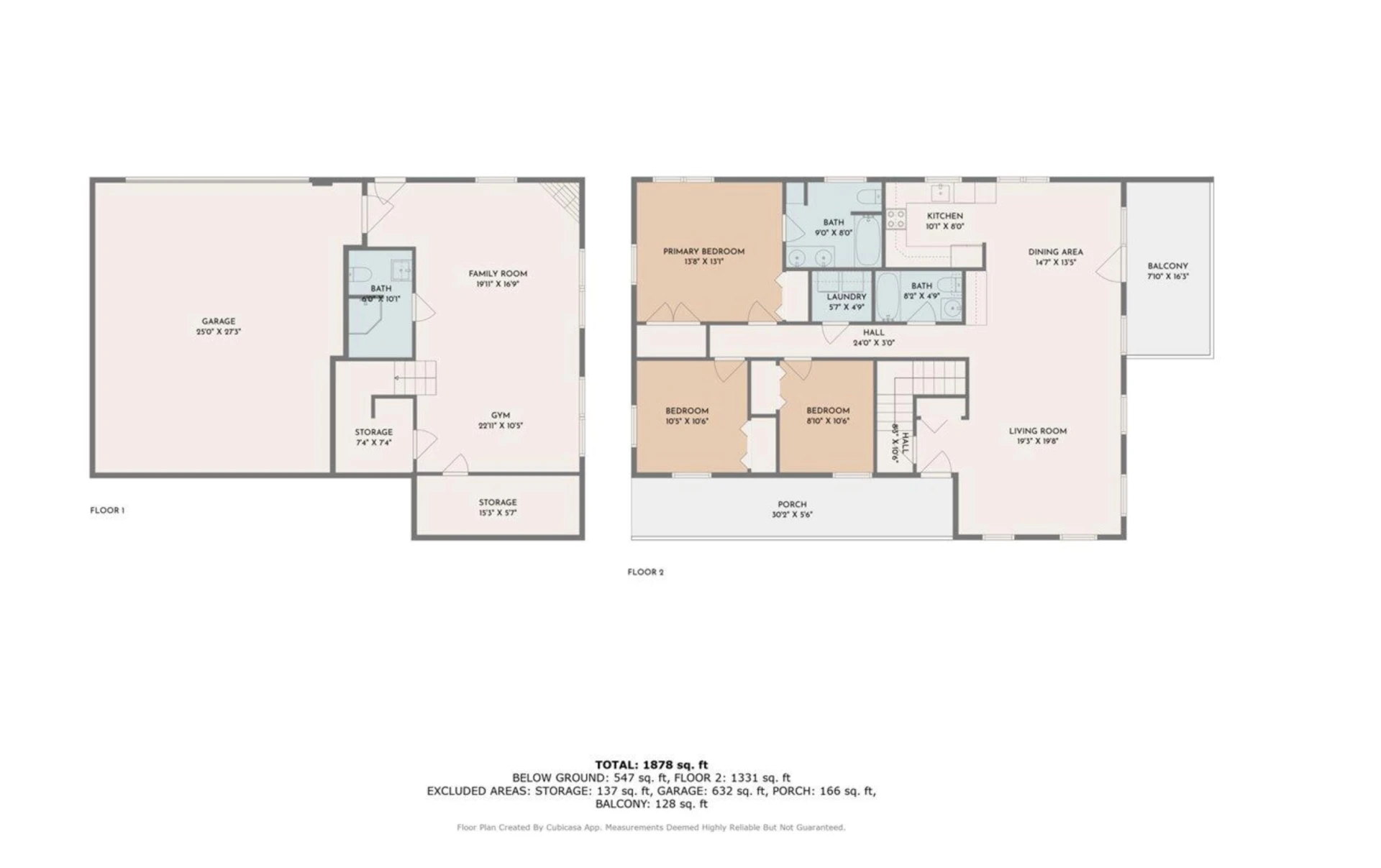 200 Camelot DR - Photo 7