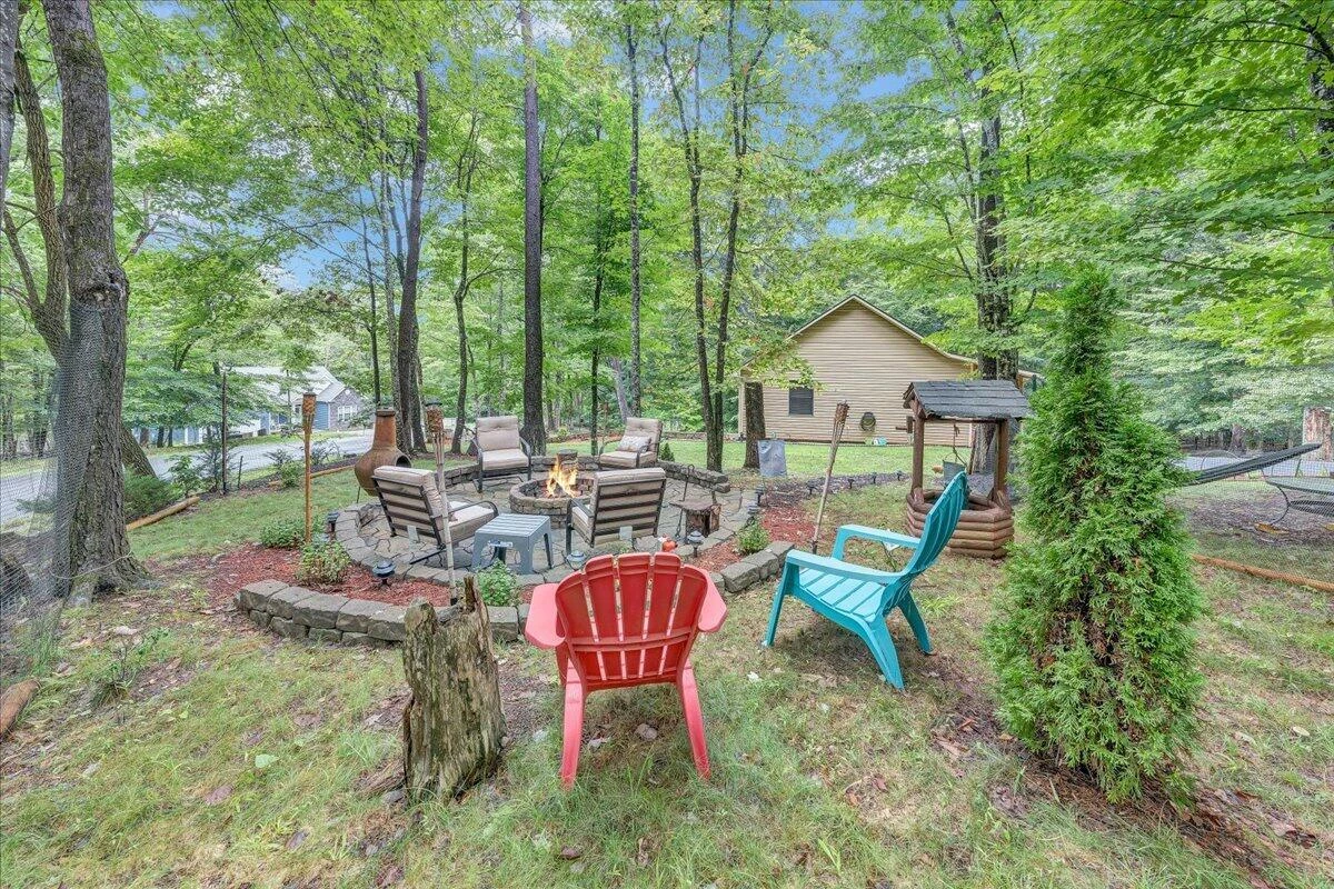 200 Camelot DR - Photo 8