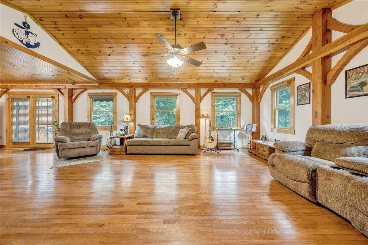 200 Camelot DR - Photo 10