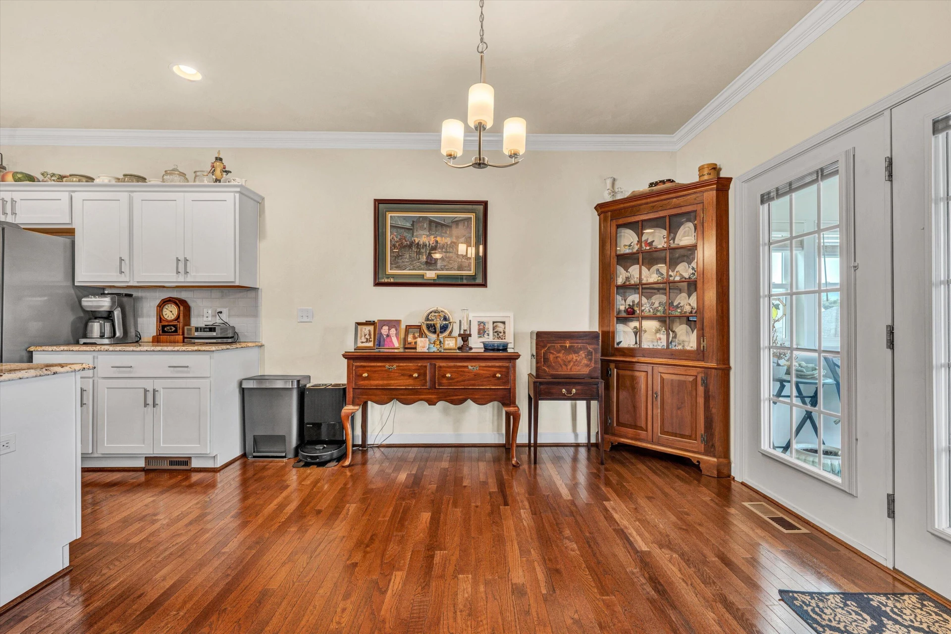 2532 Russlen DR - Photo 17