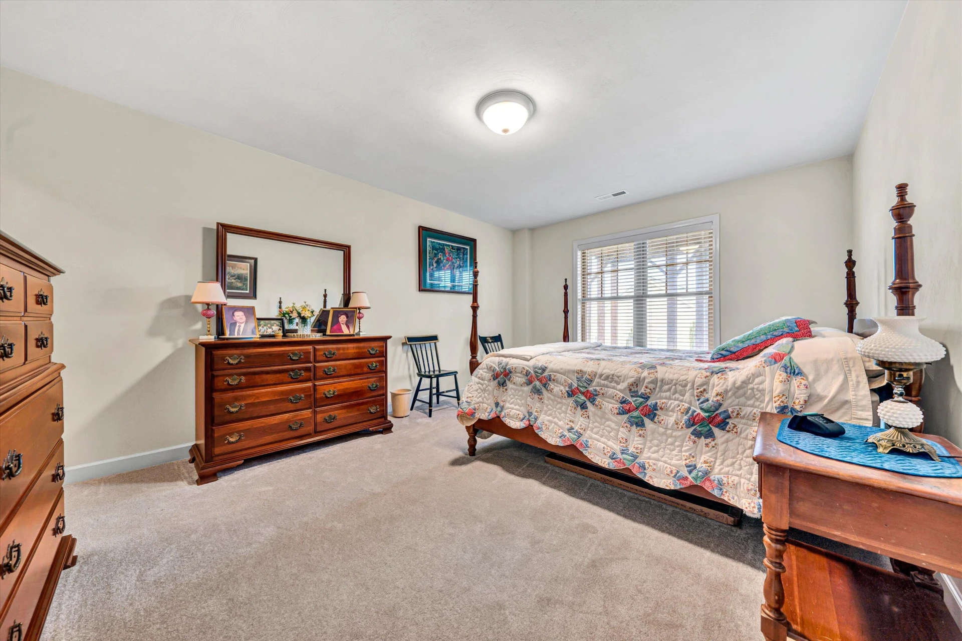 2532 Russlen DR - Photo 18