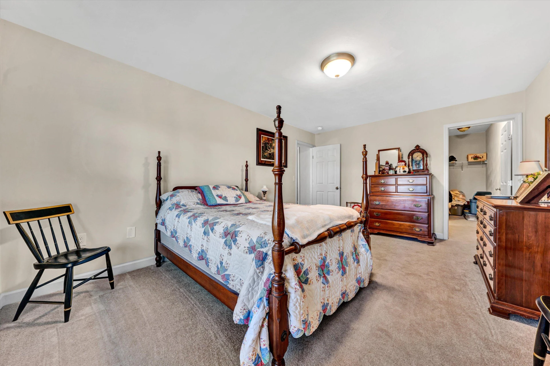 2532 Russlen DR - Photo 19