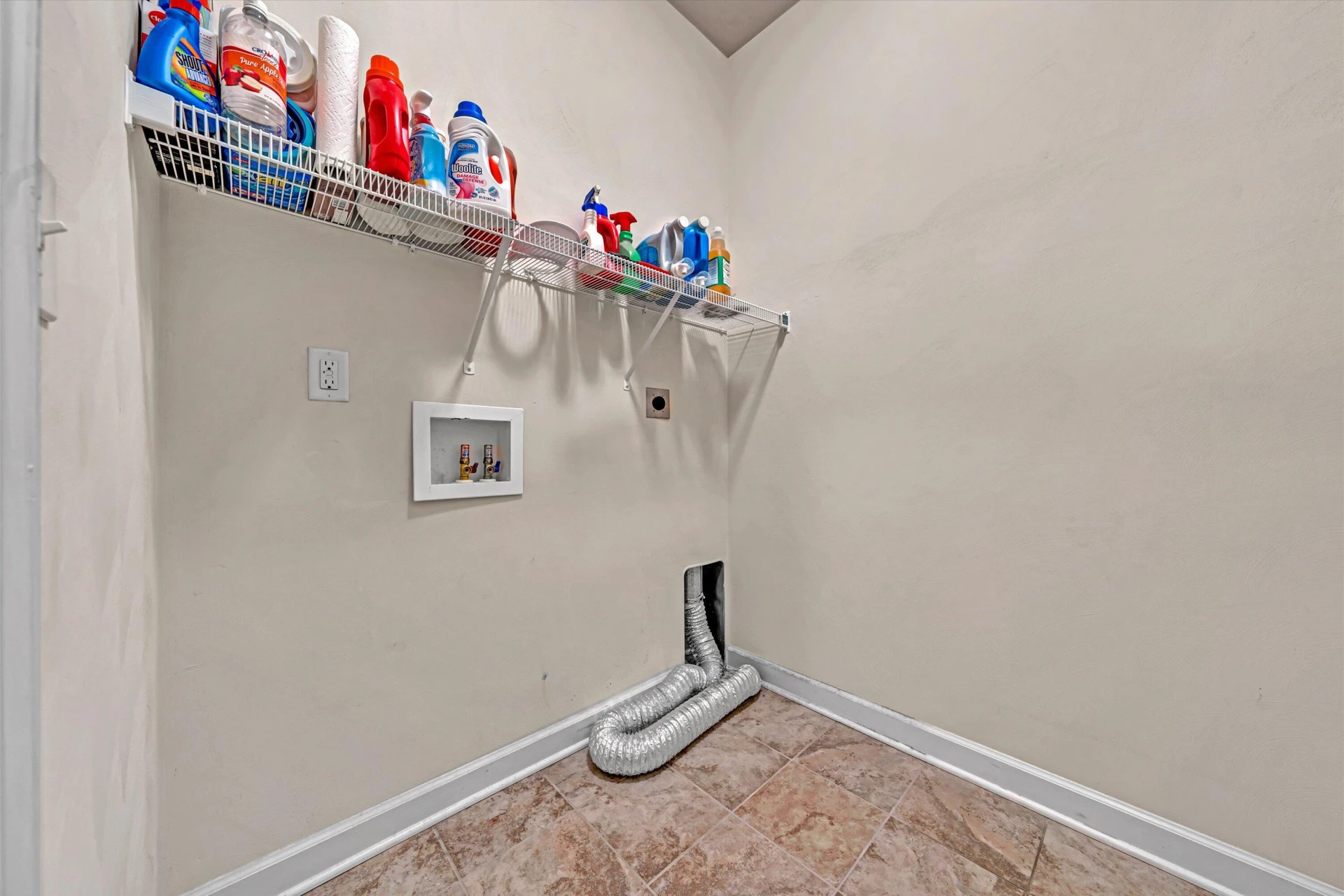 2532 Russlen DR - Photo 22