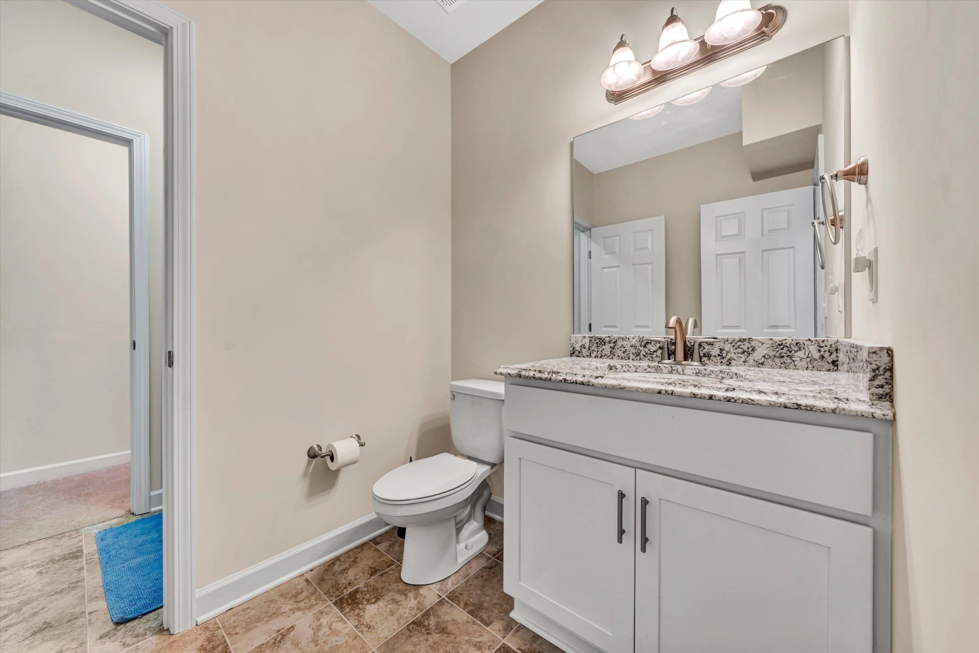 2532 Russlen DR - Photo 23