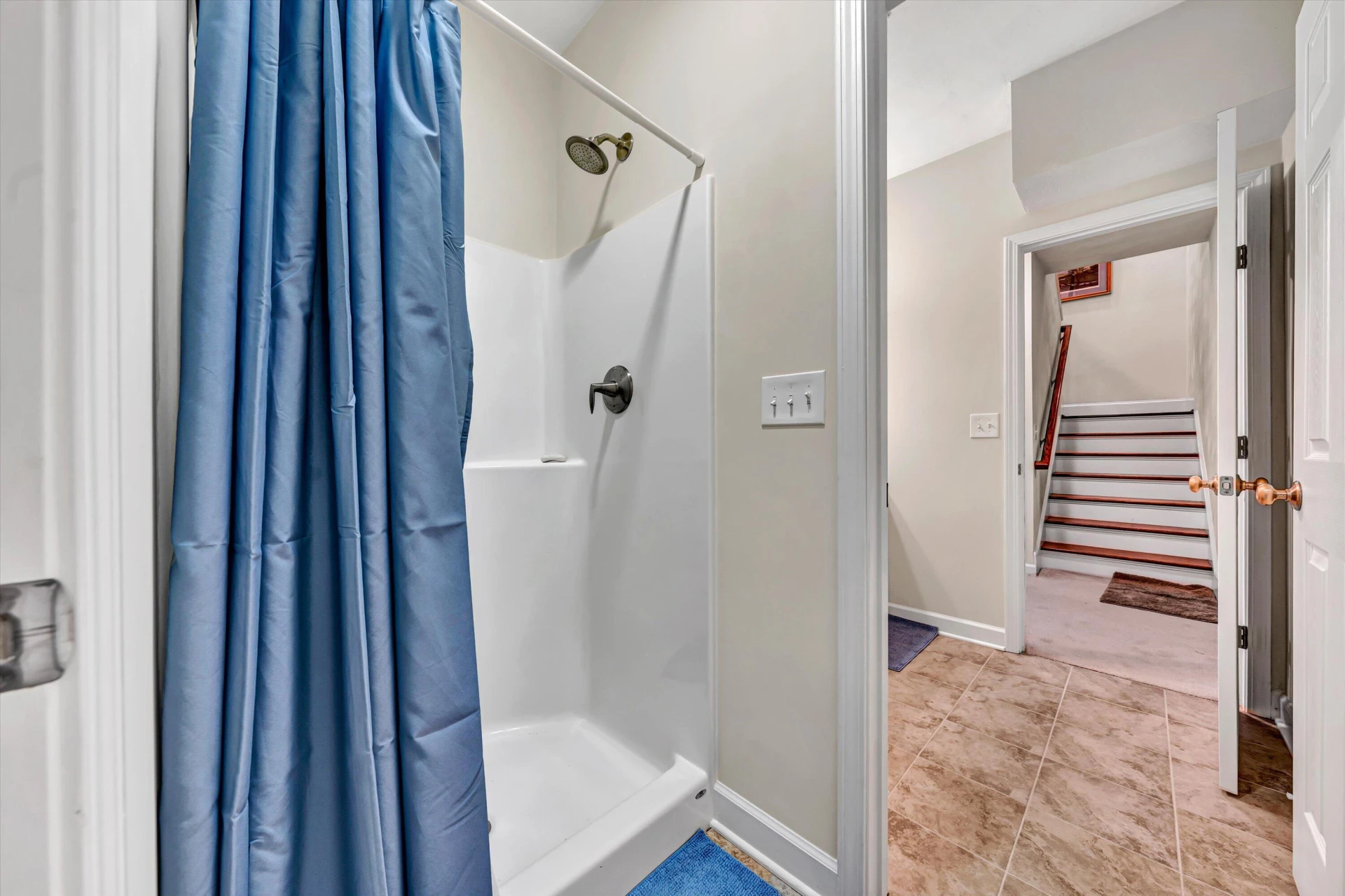 2532 Russlen DR - Photo 24