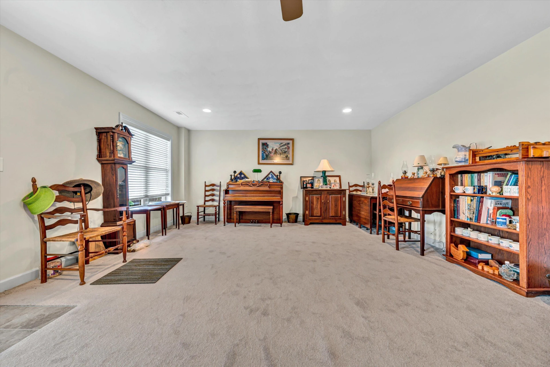 2532 Russlen DR - Photo 25