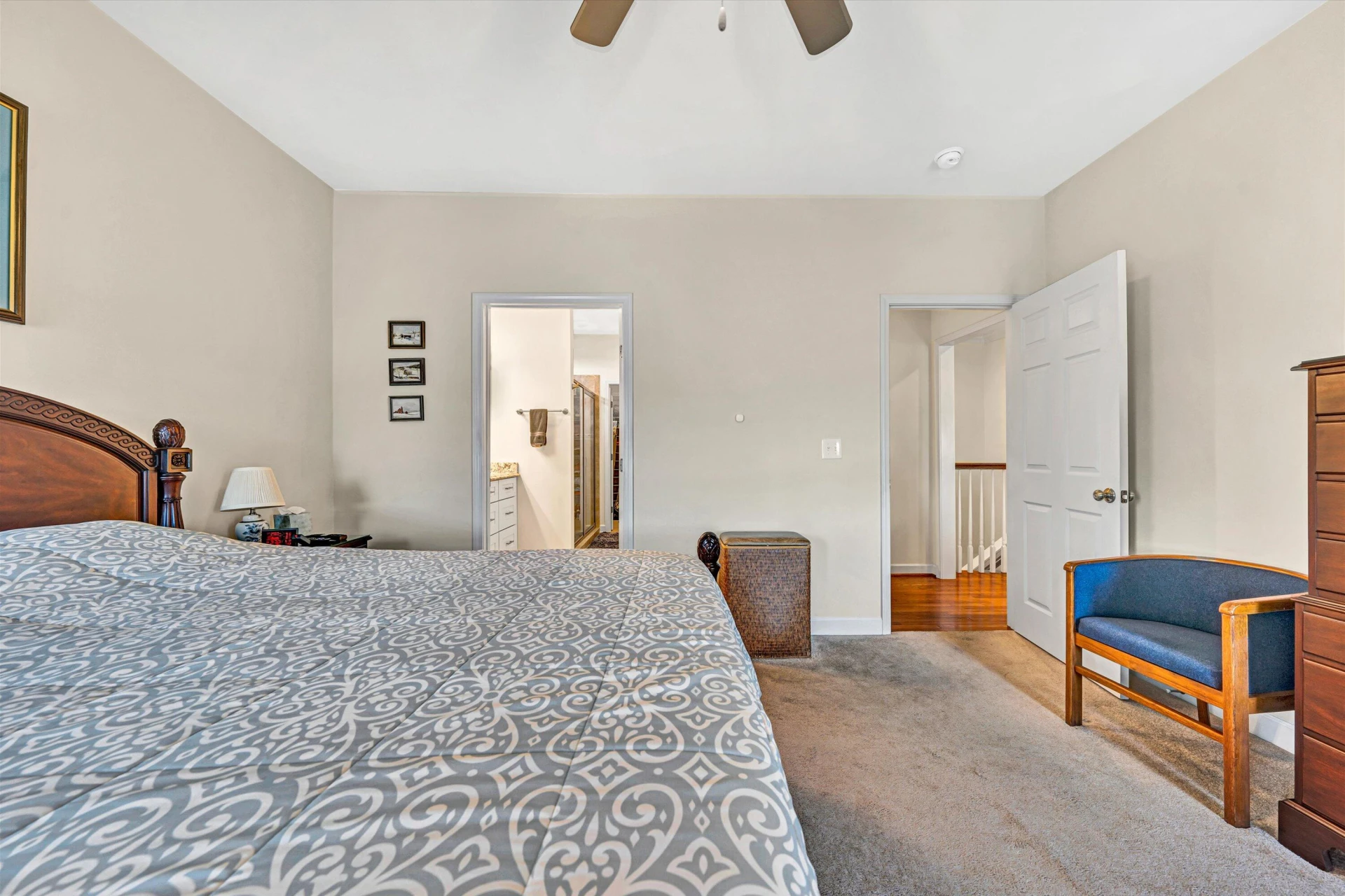 2532 Russlen DR - Photo 29