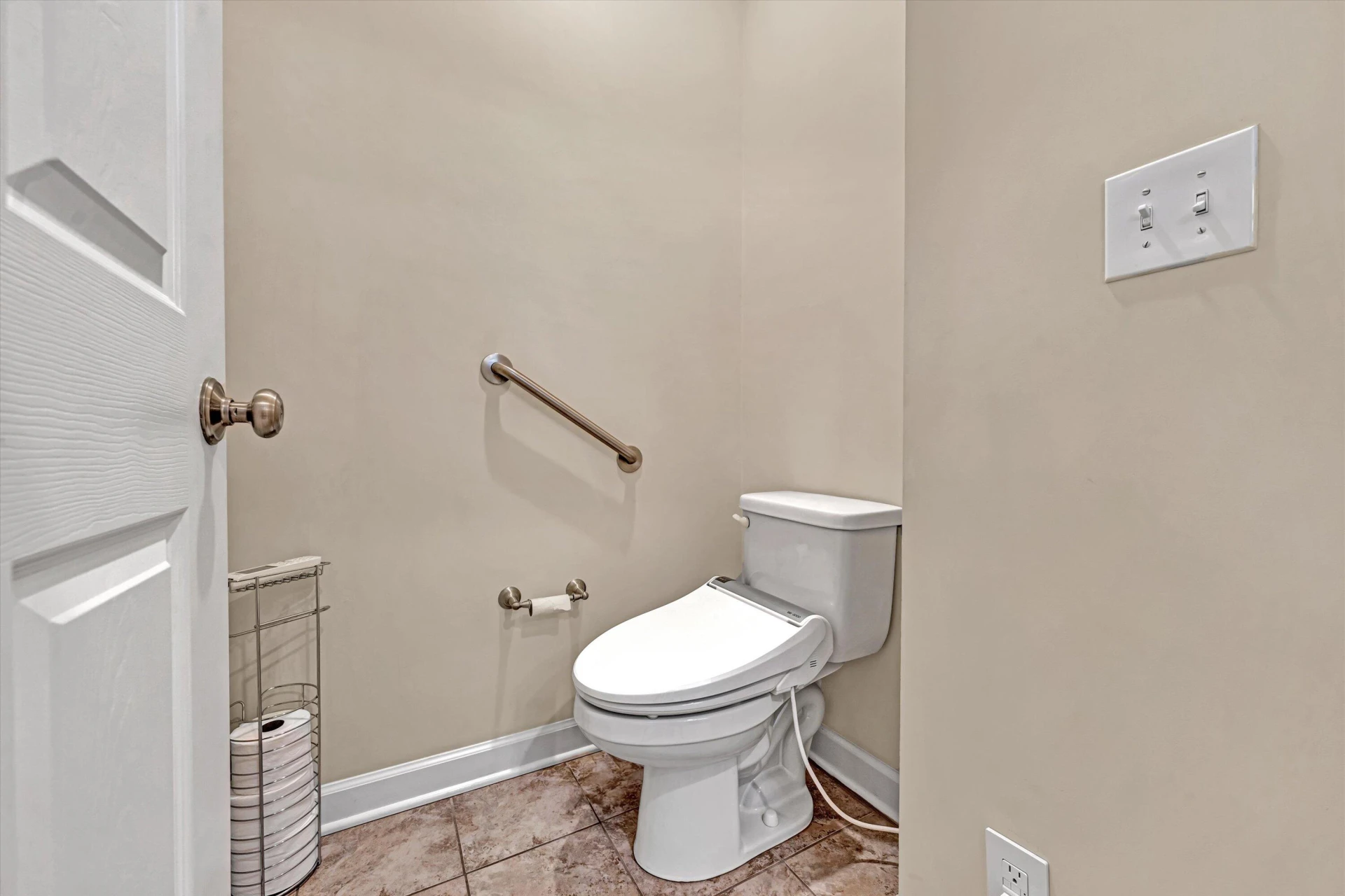 2532 Russlen DR - Photo 31