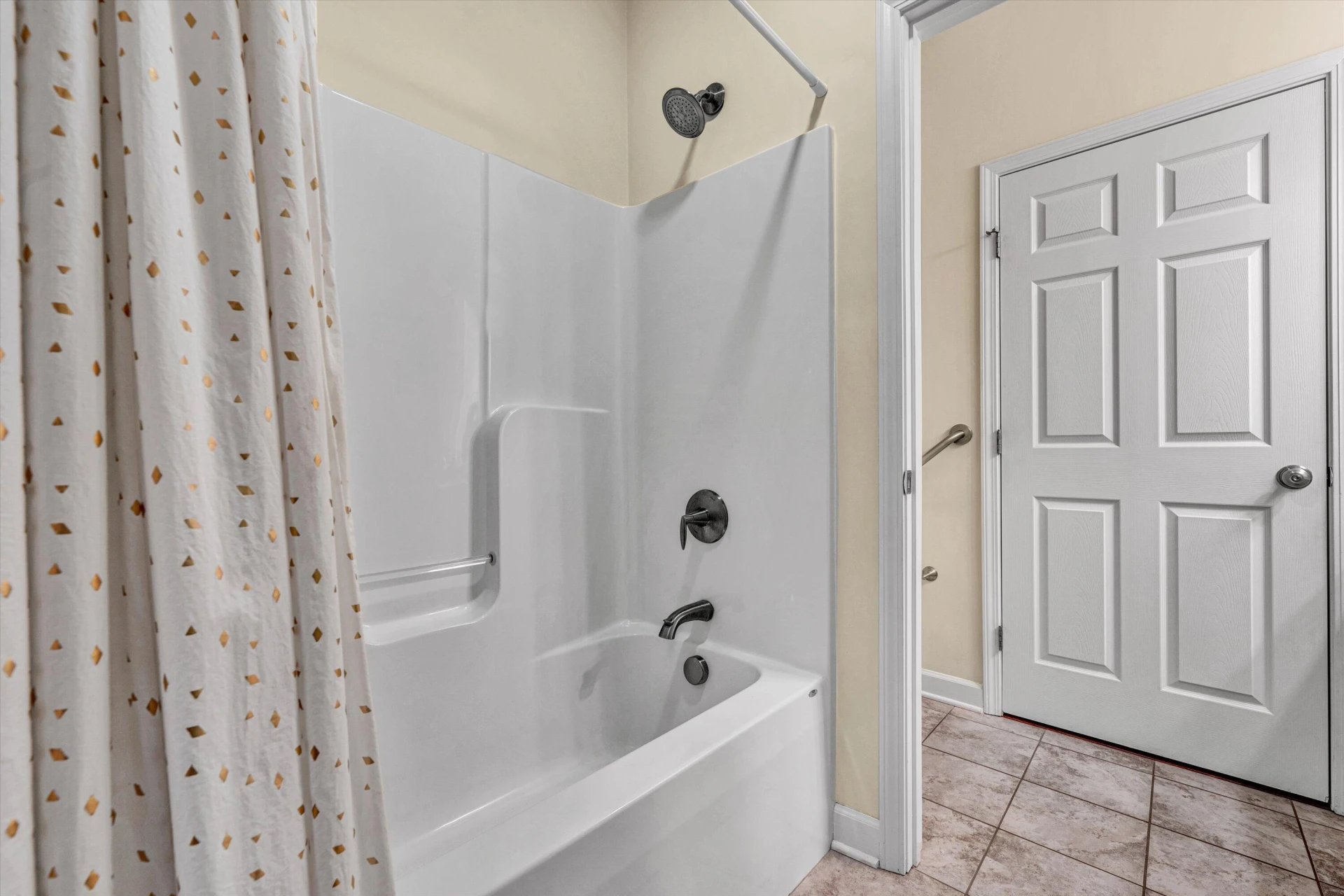 2532 Russlen DR - Photo 32
