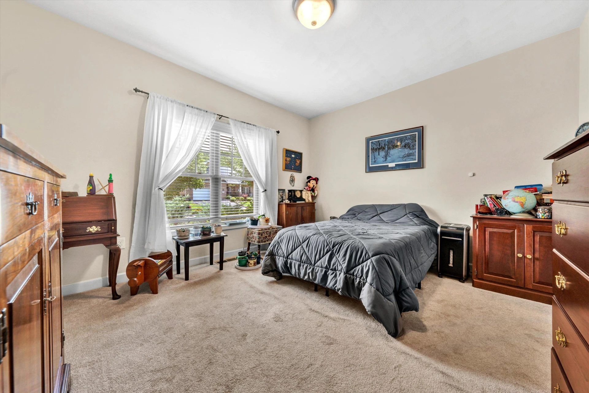 2532 Russlen DR - Photo 33
