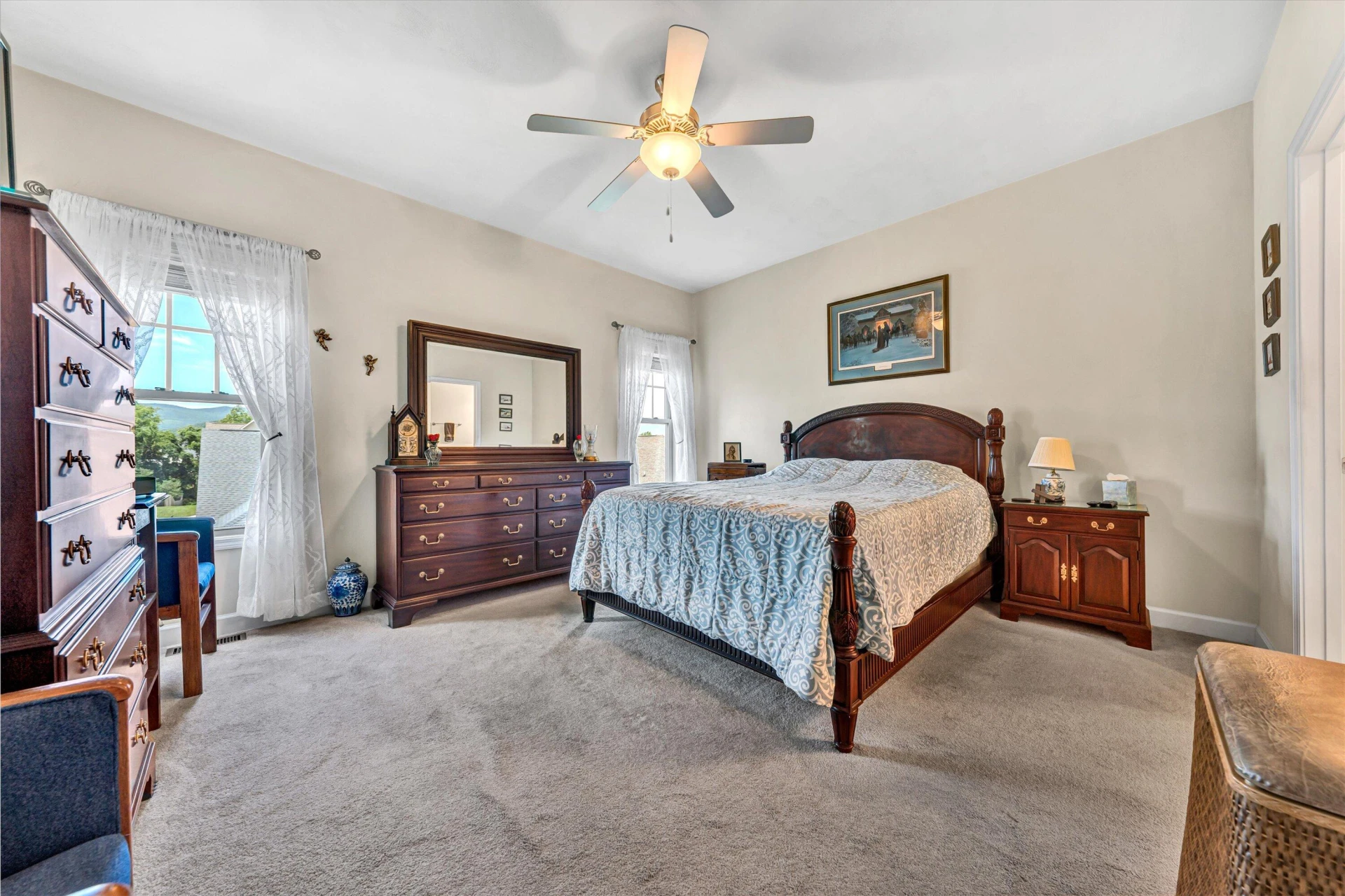 2532 Russlen DR - Photo 34