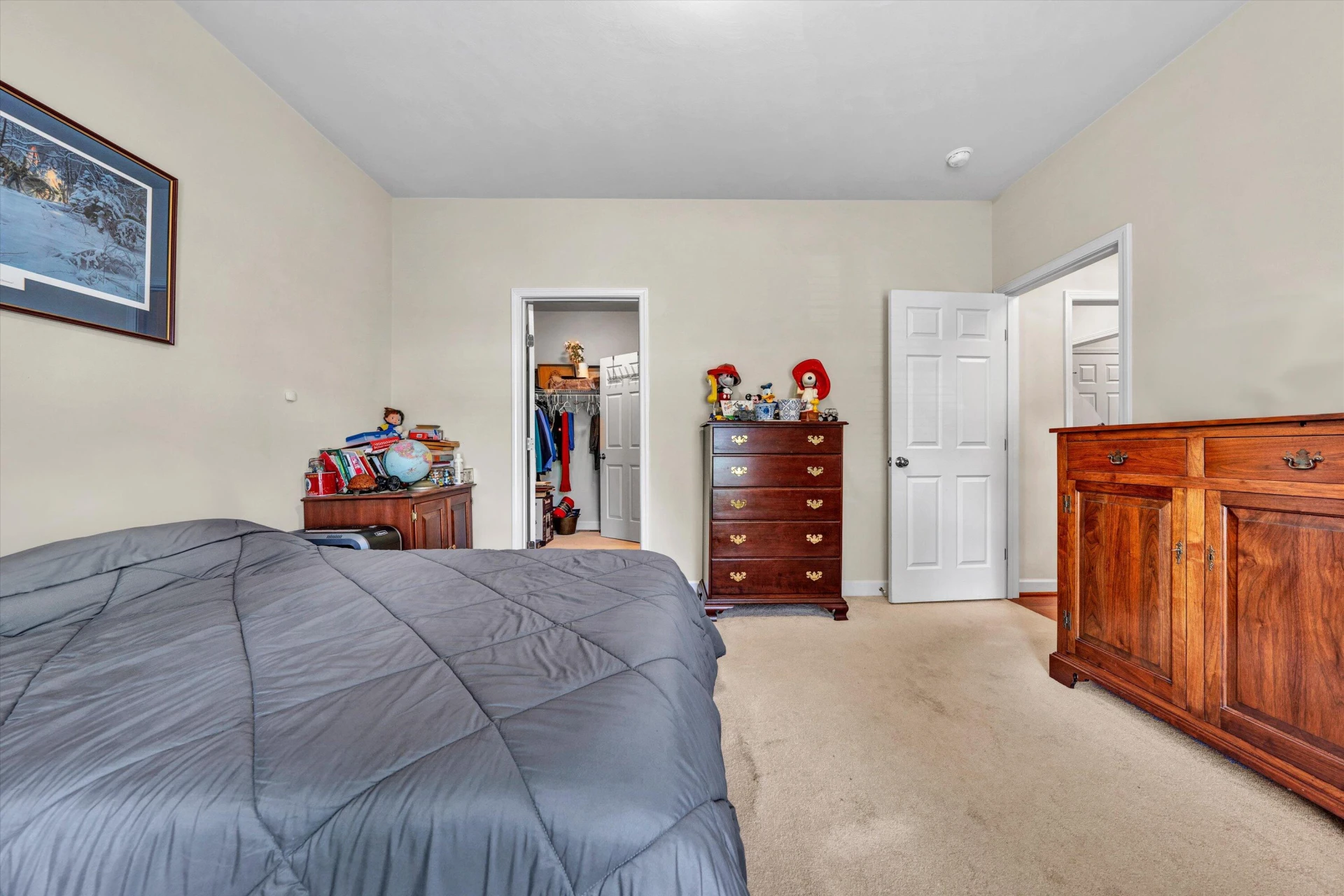 2532 Russlen DR - Photo 36