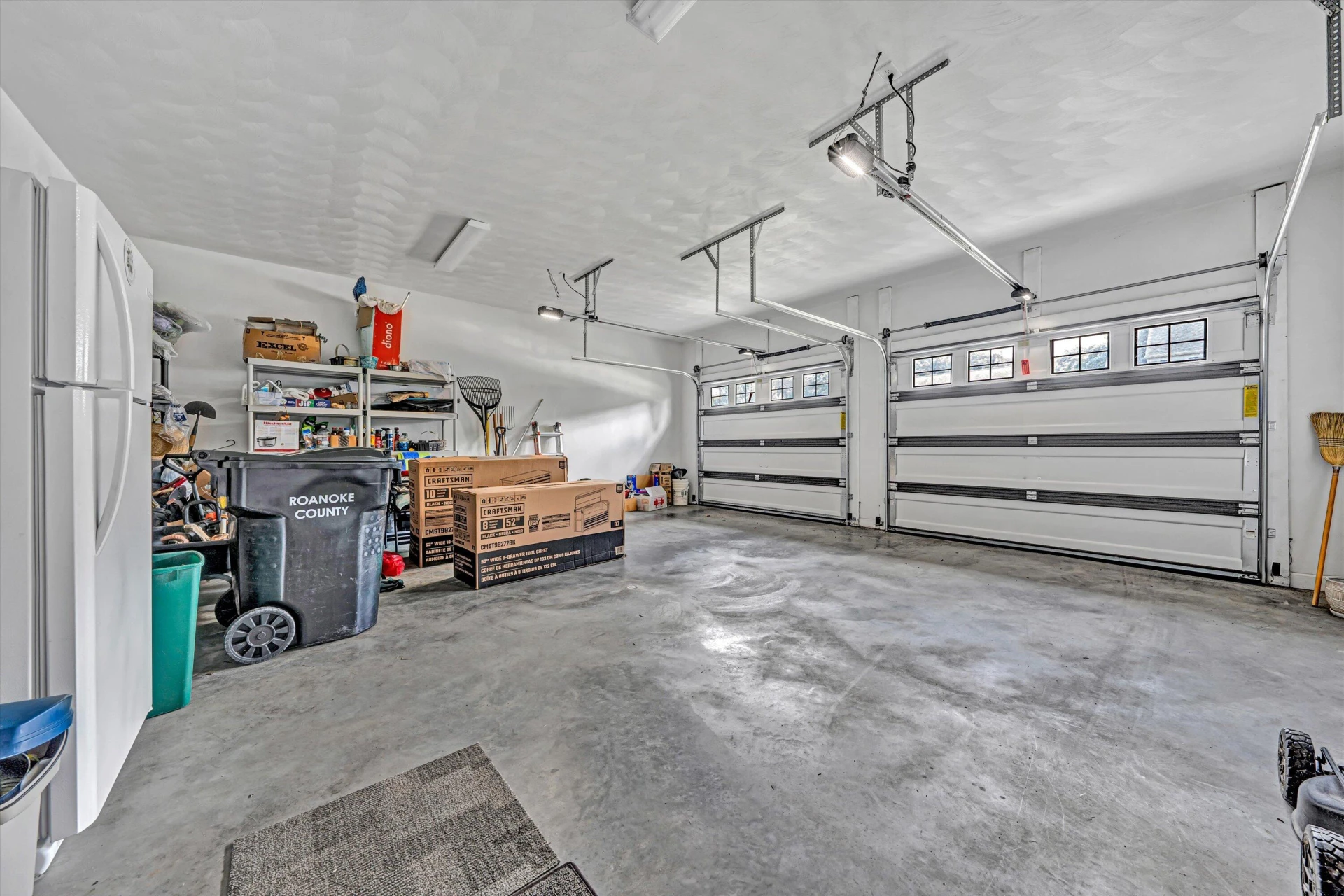 2532 Russlen DR - Photo 38
