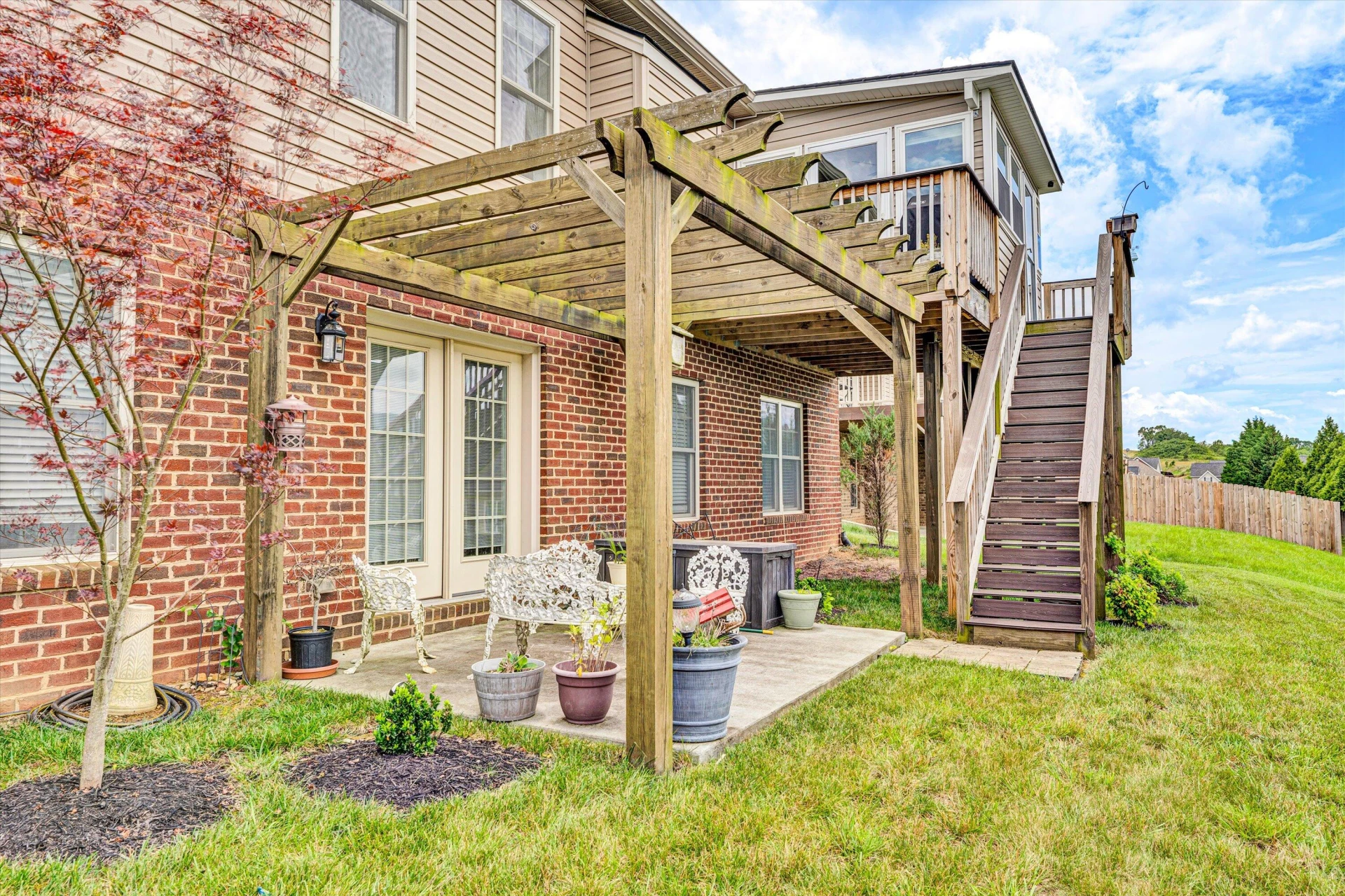 2532 Russlen DR - Photo 39