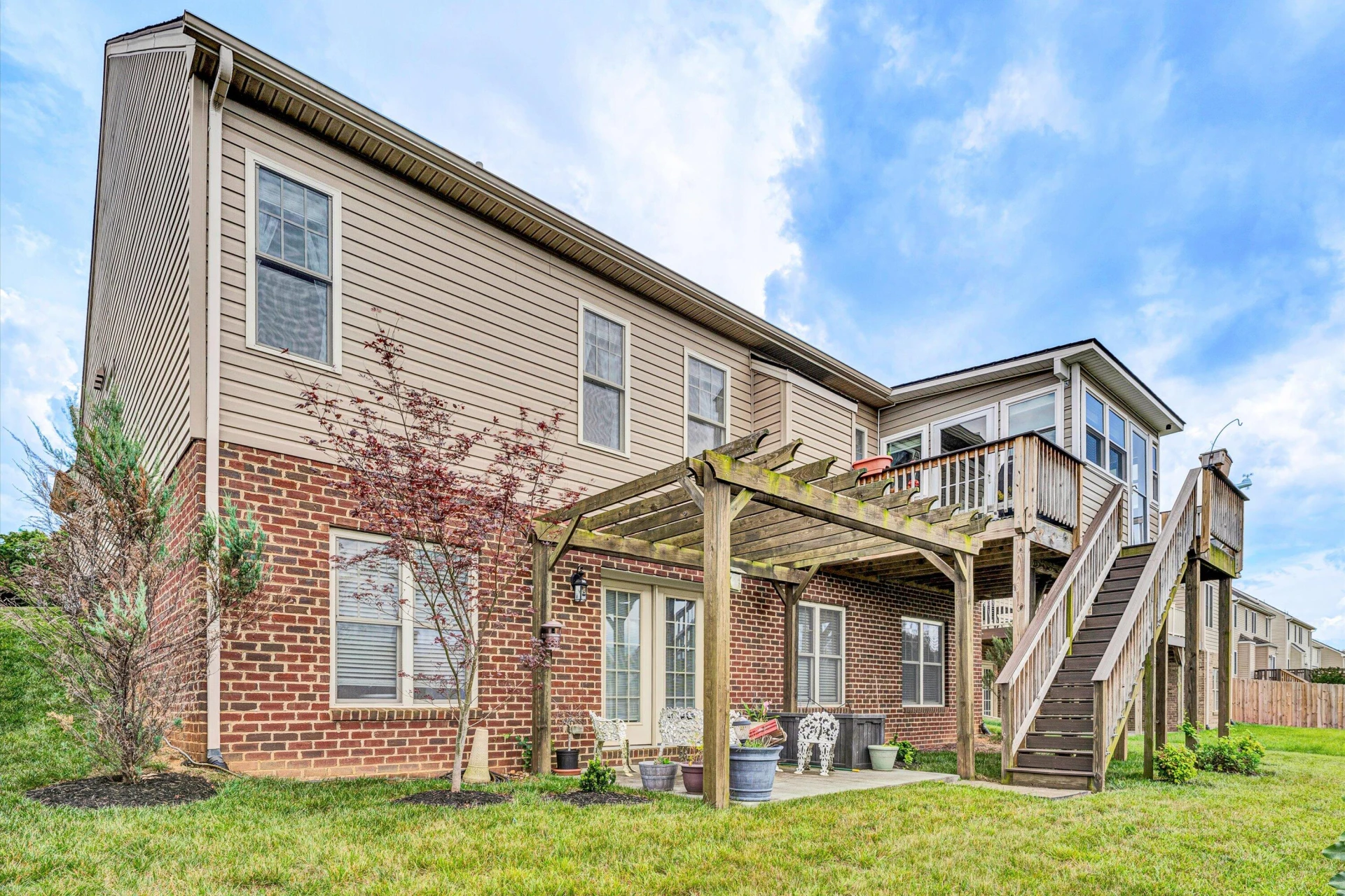 2532 Russlen DR - Photo 40